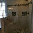 Photo #15: Showers and Tubs, Wall Surrounds, and More!
