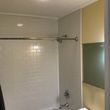 Photo #16: Showers and Tubs, Wall Surrounds, and More!