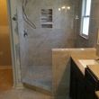 Photo #17: Showers and Tubs, Wall Surrounds, and More!