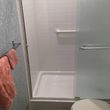 Photo #18: Showers and Tubs, Wall Surrounds, and More!