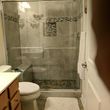 Photo #20: Showers and Tubs, Wall Surrounds, and More!