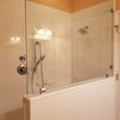 Photo #21: Showers and Tubs, Wall Surrounds, and More!