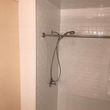 Photo #22: Showers and Tubs, Wall Surrounds, and More!