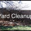Photo #2: YARD CLEAN UP/ LEAF BLOWERS