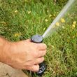 Photo #4: Irrigation service