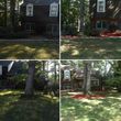 Photo #5: Bayard Landscapes - Leaf Removal