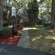 Photo #6: Bayard Landscapes - Leaf Removal