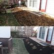 Photo #8: Bayard Landscapes - Leaf Removal