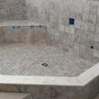 Photo #3: -Bathroom remodel