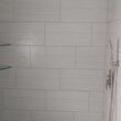 Photo #23: -Bathroom remodel