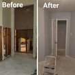 Photo #2: Affordable Home Remodeling Services