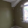 Photo #7: Affordable Home Remodeling Services