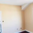 Photo #8: Affordable Home Remodeling Services