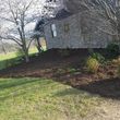 Photo #5: RIFF LLC, LANDSCAPING
