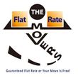 Photo #1: The Flat Rate Movers - Gun Safe & Piano