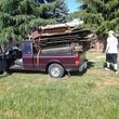 Photo #8: Hauling, Junk Removal, Clean Outs, Pres. Wash, Anytime Save $$