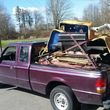Photo #7: Hauling, Junk Removal, Clean Outs, Pres. Wash, Anytime Save $$