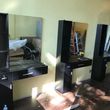Photo #3: TV & HOME THEATER INSTALLATION/ FURNITURE ASSEMBLY