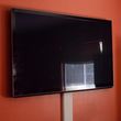 Photo #7: TV & HOME THEATER INSTALLATION/ FURNITURE ASSEMBLY