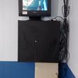Photo #18: TV & HOME THEATER INSTALLATION/ FURNITURE ASSEMBLY