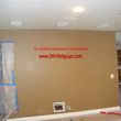 Photo #21: TV & HOME THEATER INSTALLATION/ FURNITURE ASSEMBLY