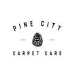 Photo #1: Pine City Carpet Care