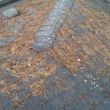 Photo #3: J Air Roof cleaning services