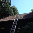 Photo #7: J Air Roof cleaning services