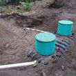 Photo #3: Septic Inspections, Pumping, Repair & Installations