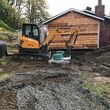 Photo #8: Septic Inspections, Pumping, Repair & Installations