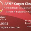 Photo #1: Certified Green Clean