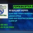 Photo #7: Junk Busters 