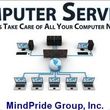 Photo #1: Mindpride Computer Repair Service
