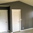 Photo #17: MAX'S  PAINTING LLC 