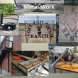 Photo #3: Custom Welding, Metal Work, Wood Work and Log Milling