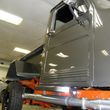 Photo #9: RESTORATION SERVICES FOR ALL CLASSIC CARS 