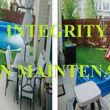 Photo #3: Integrity Lawn Maintenance 