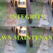 Photo #4: Integrity Lawn Maintenance 