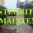 Photo #5: Integrity Lawn Maintenance 