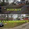Photo #8: Integrity Lawn Maintenance 