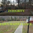 Photo #9: Integrity Lawn Maintenance 