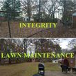 Photo #10: Integrity Lawn Maintenance 