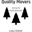 Photo #1: ACCURATE & SAFE QUALITY MOVING LABOR 