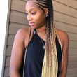 Photo #2: AFRICAN HAIR BRAIDING SPECIAL