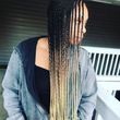 Photo #4: AFRICAN HAIR BRAIDING SPECIAL