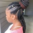Photo #5: AFRICAN HAIR BRAIDING SPECIAL
