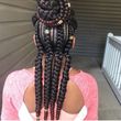 Photo #6: AFRICAN HAIR BRAIDING SPECIAL