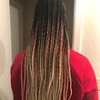 Photo #8: AFRICAN HAIR BRAIDING SPECIAL
