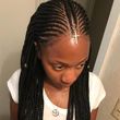 Photo #9: AFRICAN HAIR BRAIDING SPECIAL
