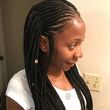 Photo #10: AFRICAN HAIR BRAIDING SPECIAL